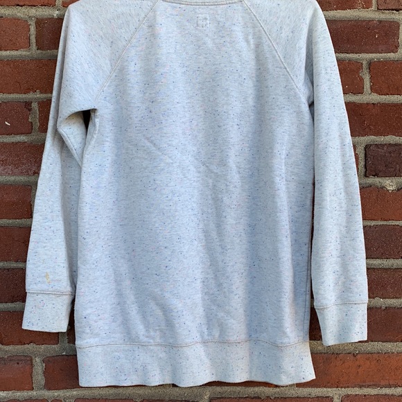 Gap-Kids xxl (14-16) 2/pc set - Picture 9 of 9